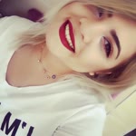 Eda