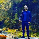 Onur