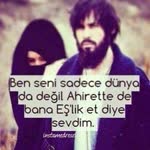 Melek