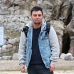 Gökhan