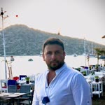Hakan