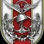 Kuzipro