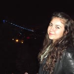 Nigar