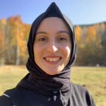 Sümeyye