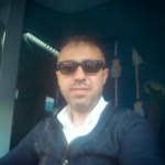 Suleyman