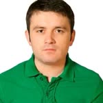 Ömer