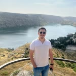 Ercan