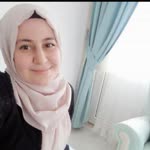 Melike