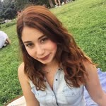 Gizem
