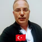 Fatih
