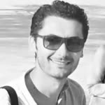 M. Ali