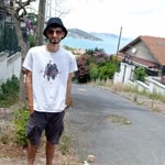 Şerif