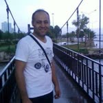Aydın
