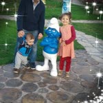 Murat