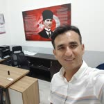 Tuğrul