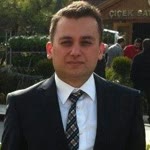Serhat