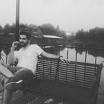 Halil