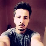 Rıdvan