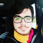 Furkan