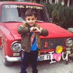 Gonca