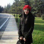 Serap