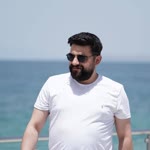 Halil