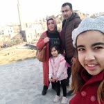 Fatma