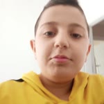 Sazimet