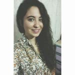 Dilara