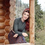 Ayşe