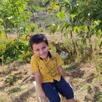 Emir
