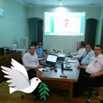 Savaş