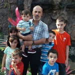 İncinur