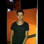 Hüseyin