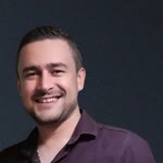 Erkan