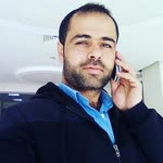Faruk
