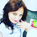 Pınar