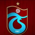 T. Sinan
