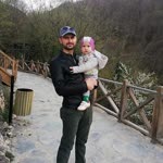 Hüseyin