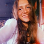 Helin