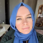 Betül