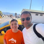 Profil fotoğrafı