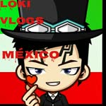 Loki