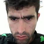 Yavuz