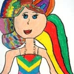 Fatma