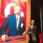 Aysun