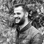 Ömer