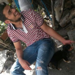 Ufuk