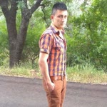 Ömer