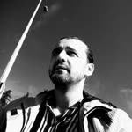 Atakan